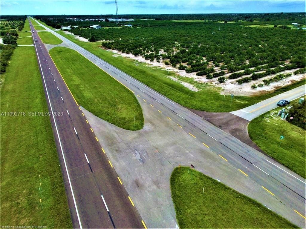 680 Us 27 N, FL 33960 photo 3