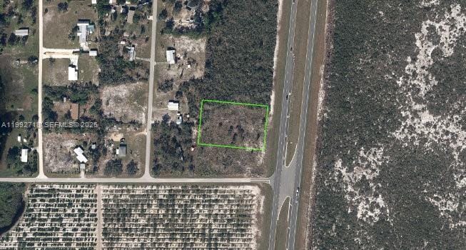 680 Us 27 N, FL 33960 photo 4