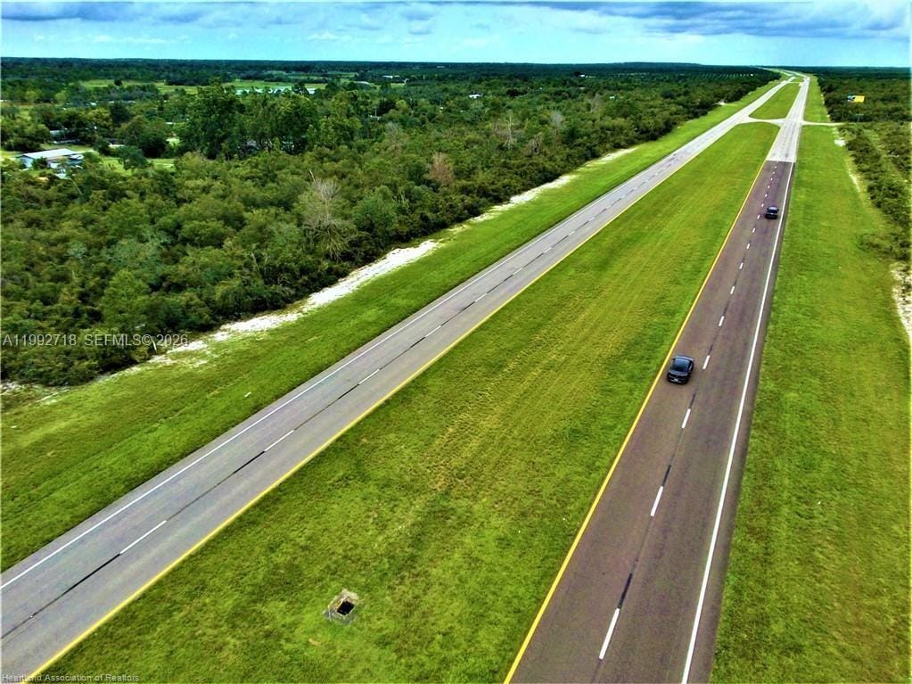 680 Us 27 N, FL 33960 photo 5