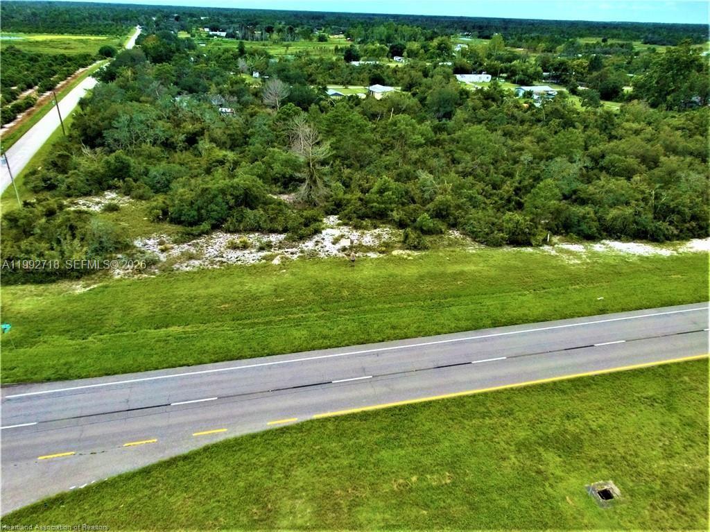 680 Us 27 N, FL 33960, Venus