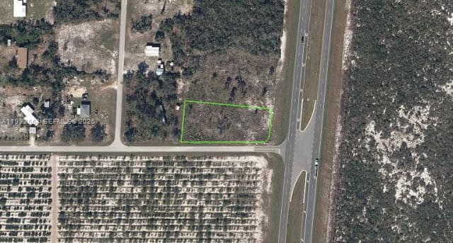 660 Us 27 N, FL 33960
