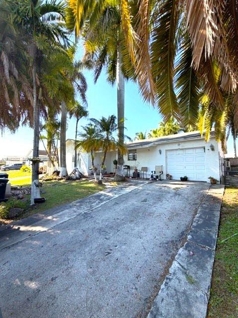 13041 SW 260th Terrace, Homestead, FL 33032, Homestead