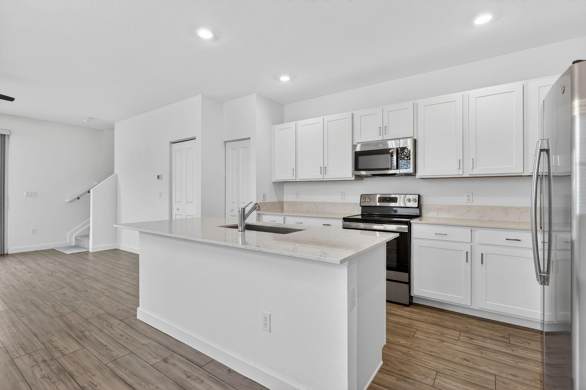 211 SE Woodbark Street, Port St. Lucie, FL 34984, Port St Lucie