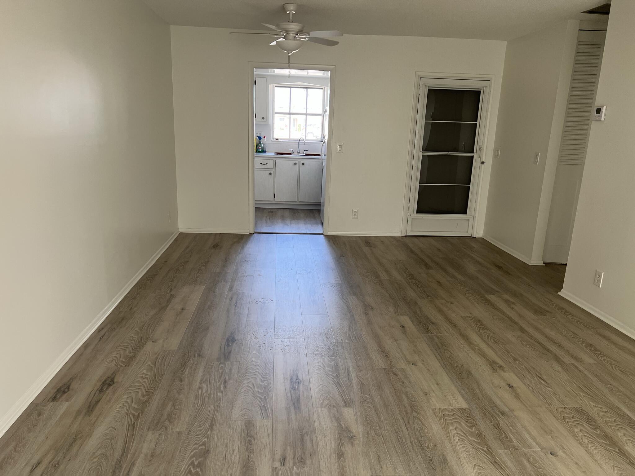 2736 Dudley Drive E I, West Palm Beach, FL 33415, West Palm Beach
