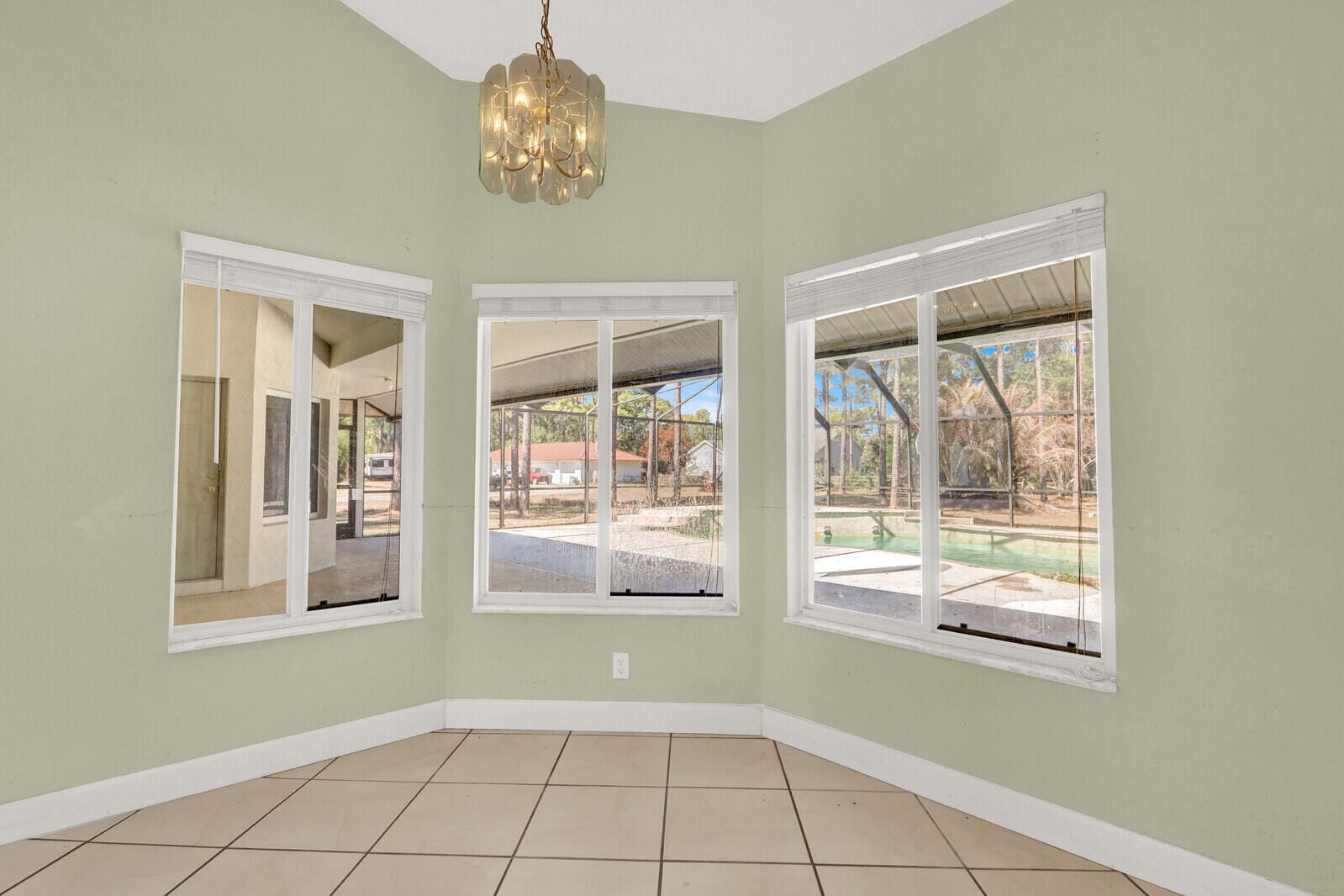 14575 Orange Boulevard, The Acreage, FL 33470 photo 16