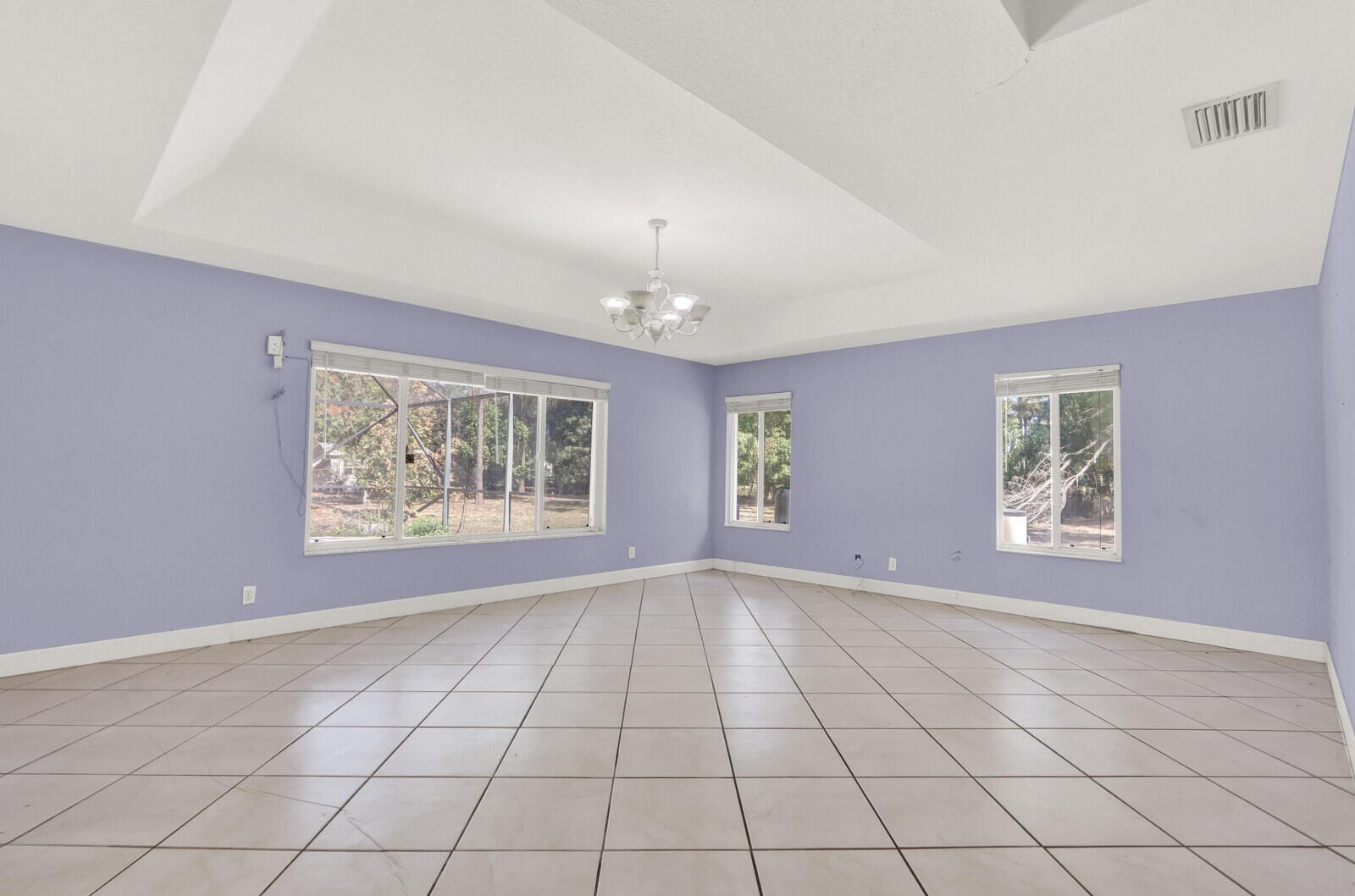 14575 Orange Boulevard, The Acreage, FL 33470 photo 17