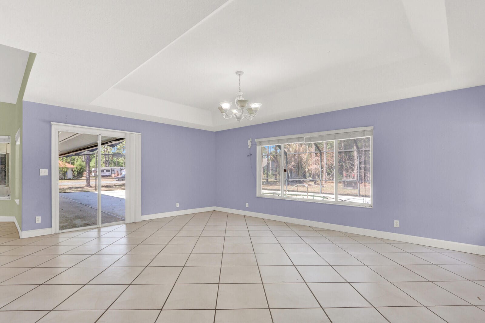 14575 Orange Boulevard, The Acreage, FL 33470 photo 18