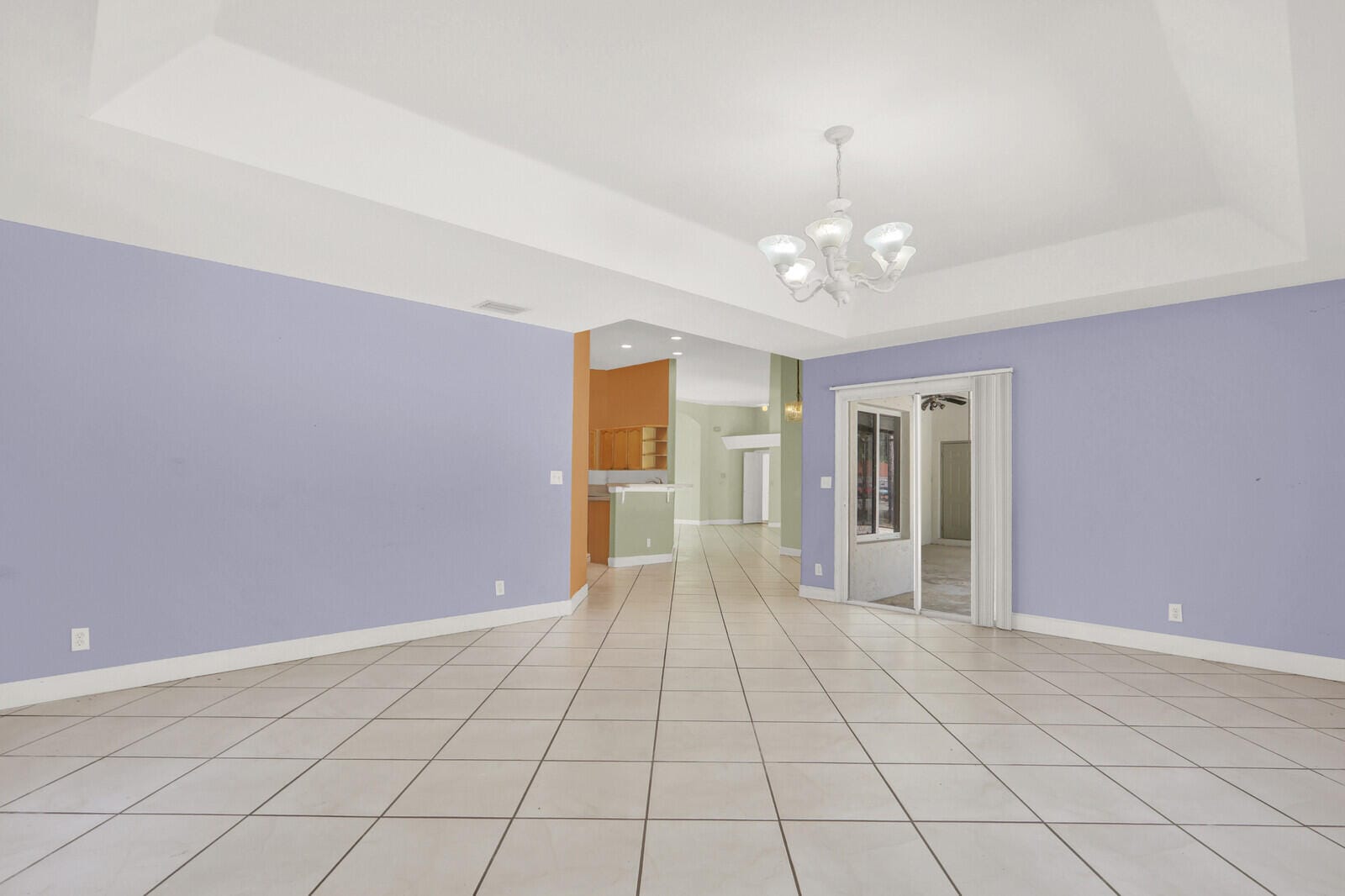 14575 Orange Boulevard, The Acreage, FL 33470 photo 19