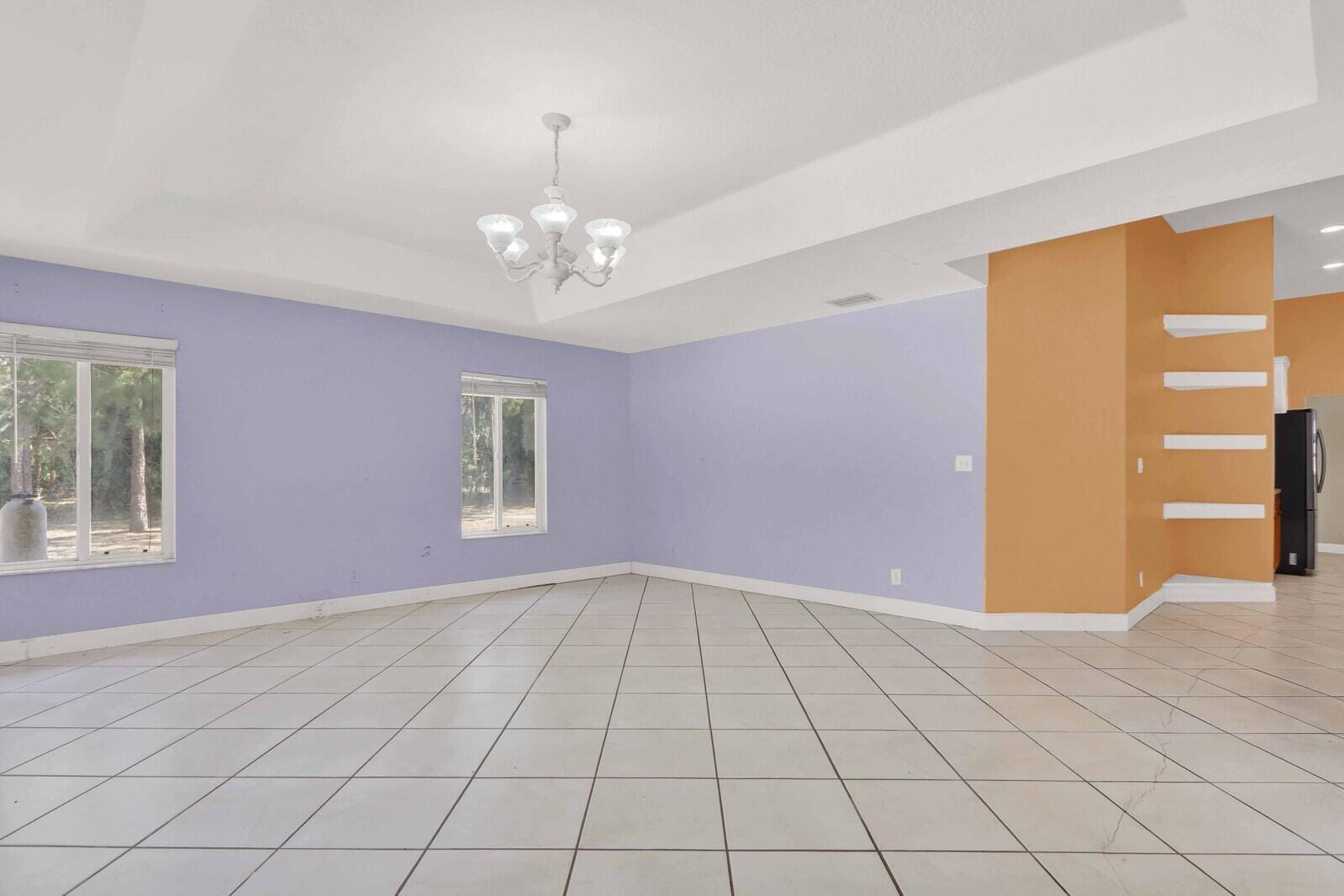14575 Orange Boulevard, The Acreage, FL 33470 photo 20