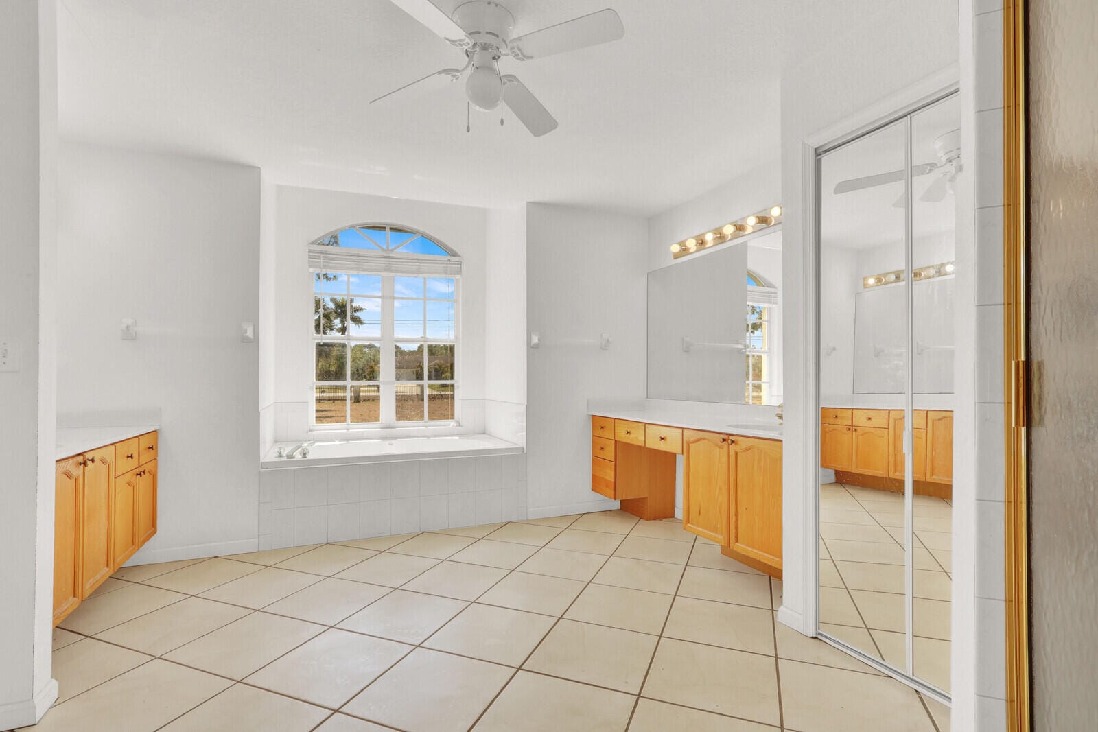 14575 Orange Boulevard, The Acreage, FL 33470 photo 26