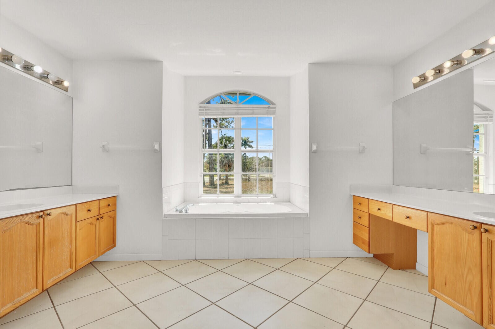14575 Orange Boulevard, The Acreage, FL 33470 photo 27