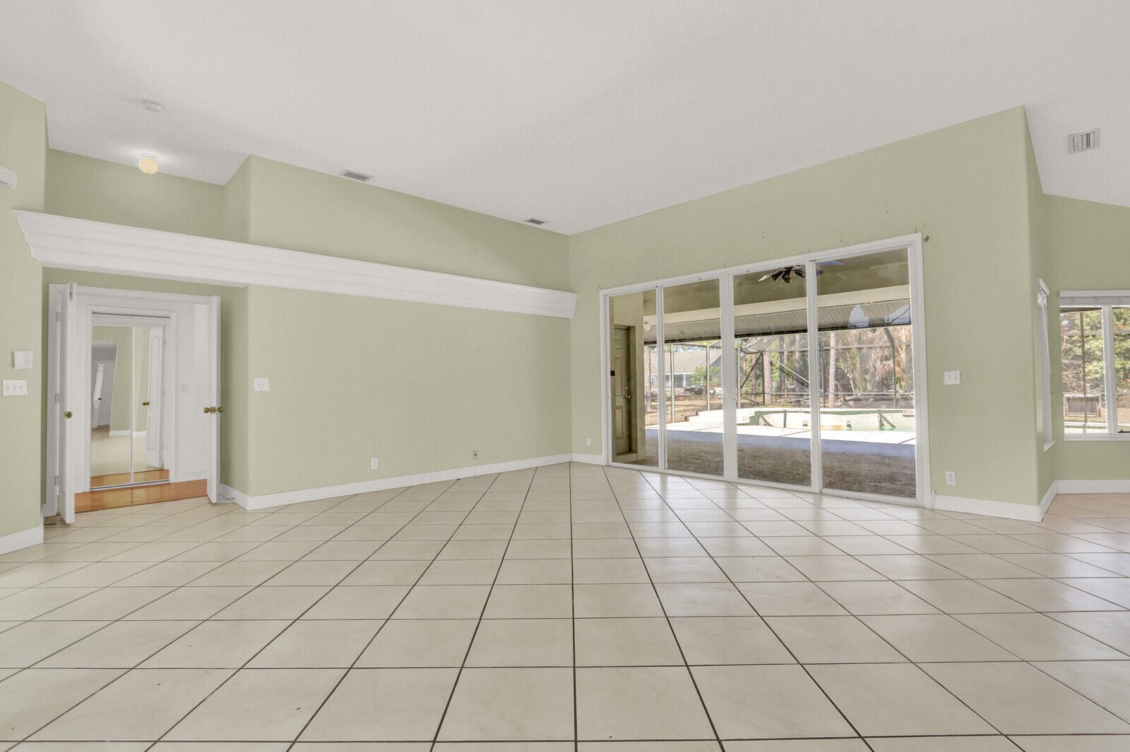 14575 Orange Boulevard, The Acreage, FL 33470 photo 6