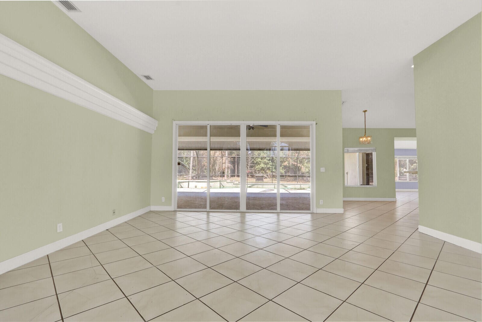 14575 Orange Boulevard, The Acreage, FL 33470 photo 8