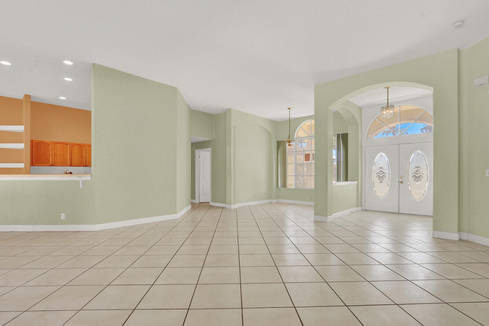 14575 Orange Boulevard, The Acreage, FL 33470 photo 9