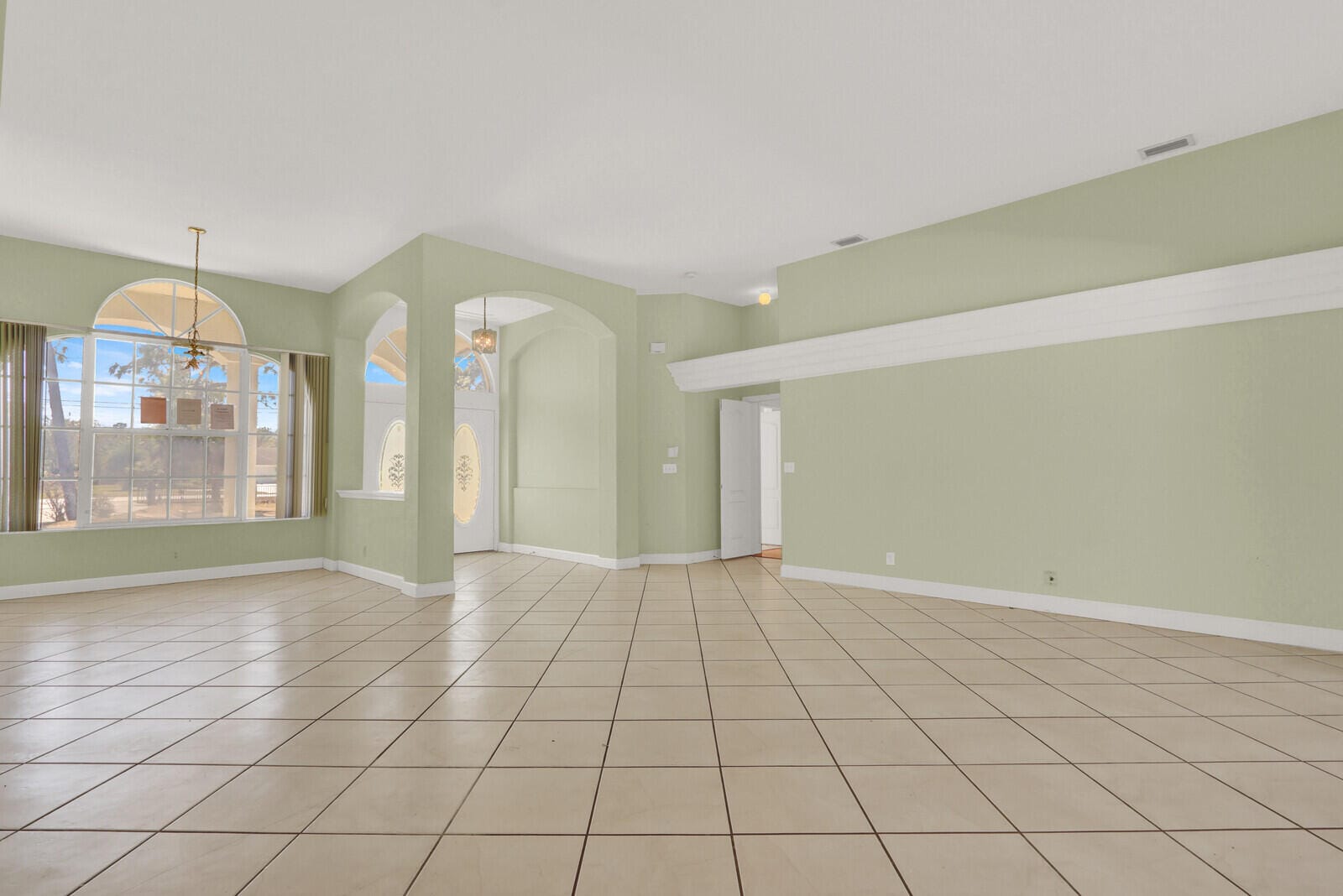 14575 Orange Boulevard, The Acreage, FL 33470 photo 10