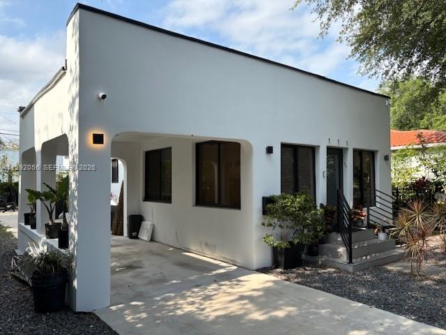 111 NW 46th Street, Miami, FL 33127, Miami