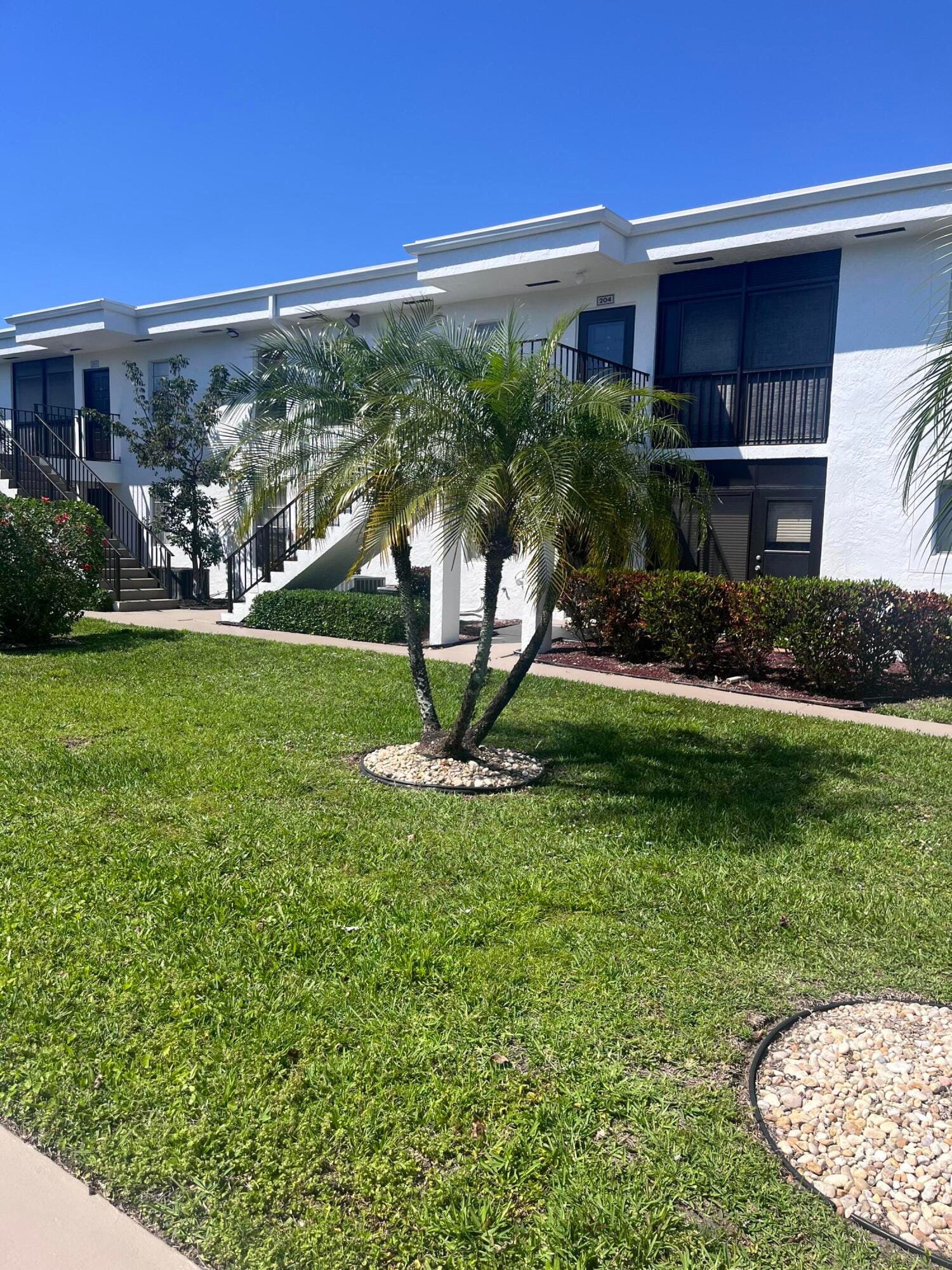 14887 Bal Moral Lane 204, Delray Beach, FL 33446 photo 13