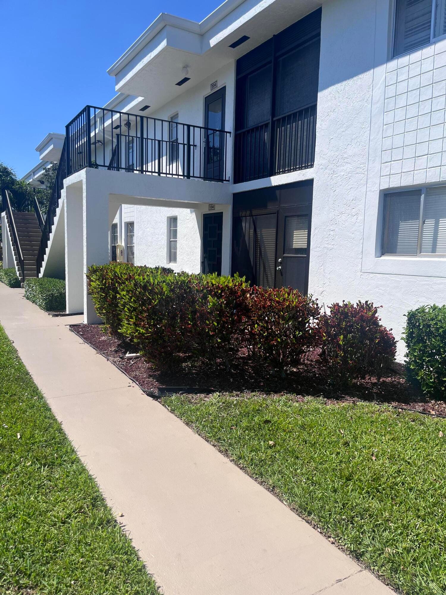 14887 Bal Moral Lane 204, Delray Beach, FL 33446 photo 14