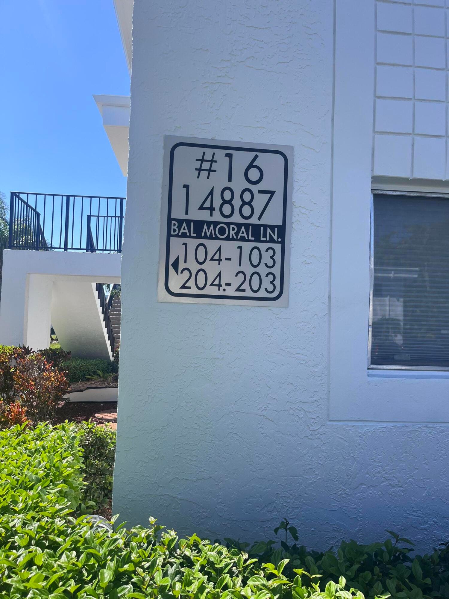 14887 Bal Moral Lane 204, Delray Beach, FL 33446 photo 15