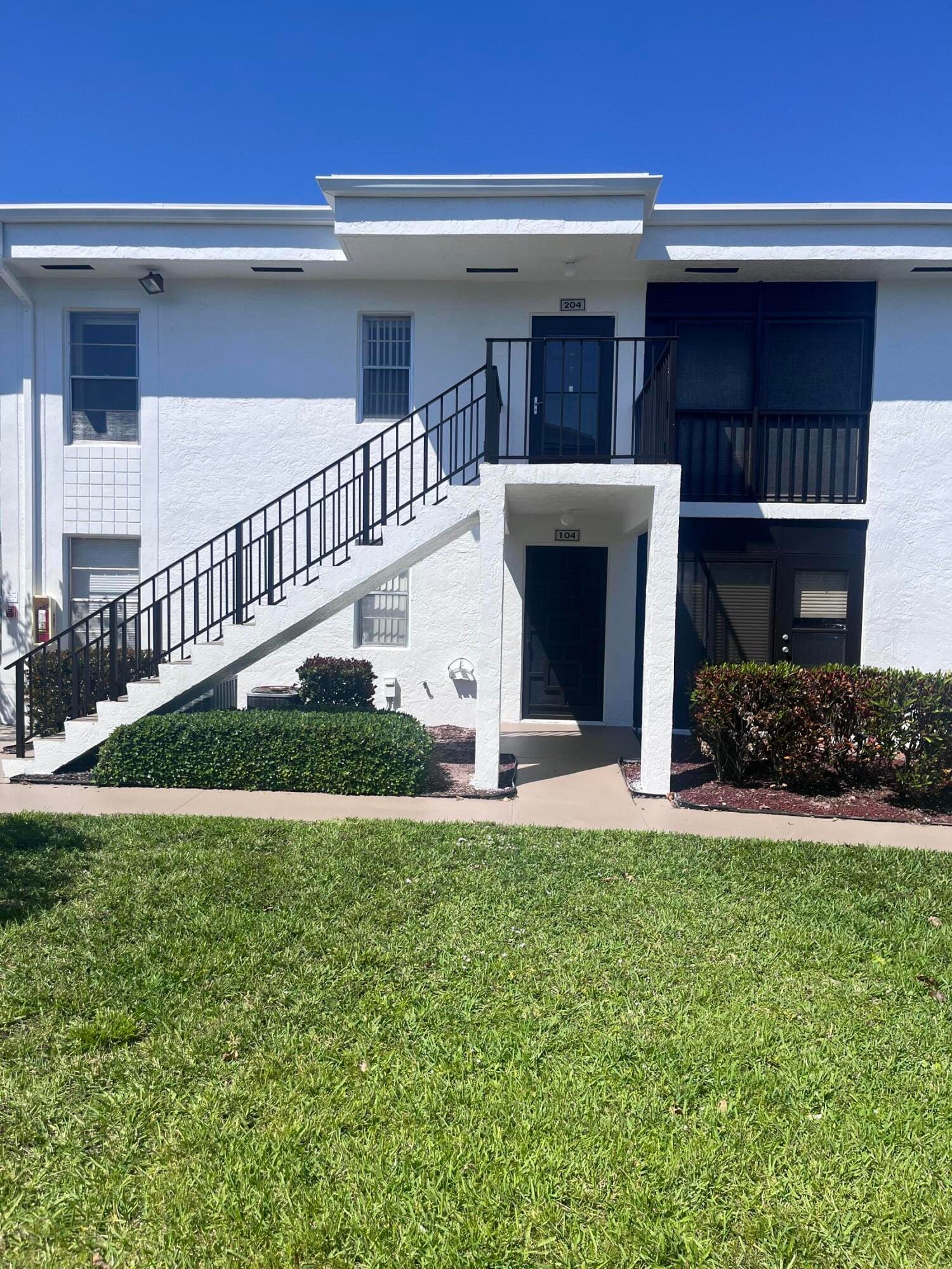 14887 Bal Moral Lane 204, Delray Beach, FL 33446 photo 16