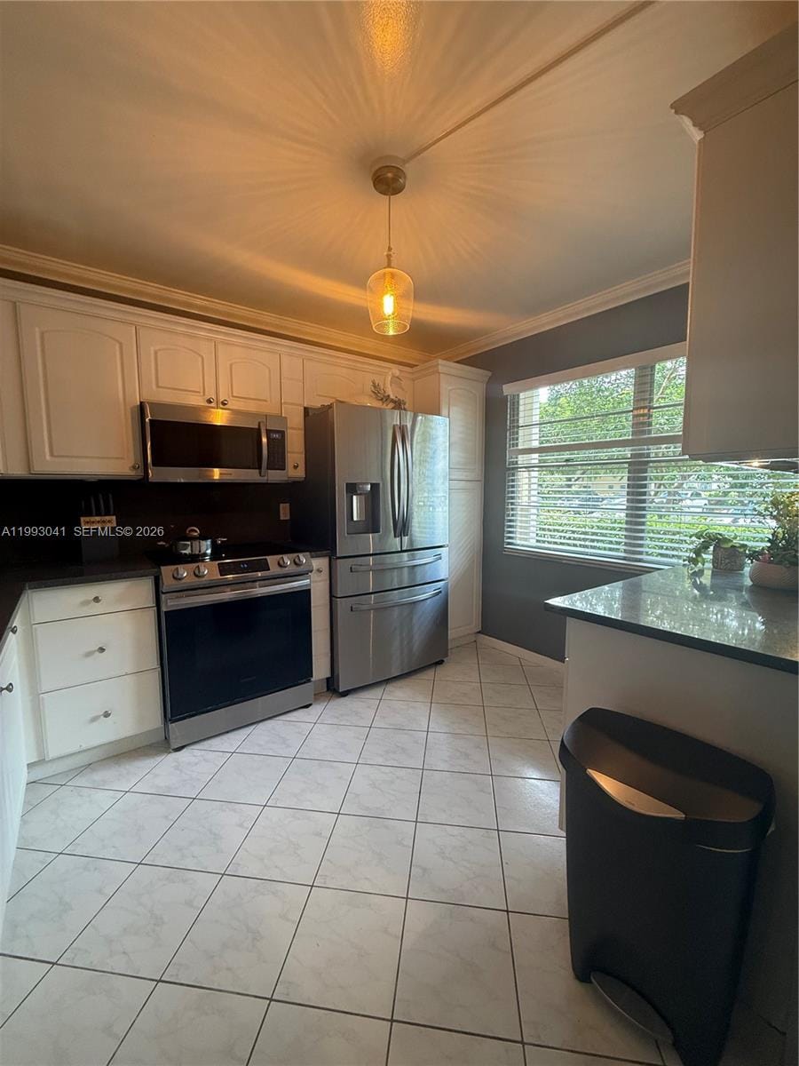 2403 Antigua Circle K1 — photo 2