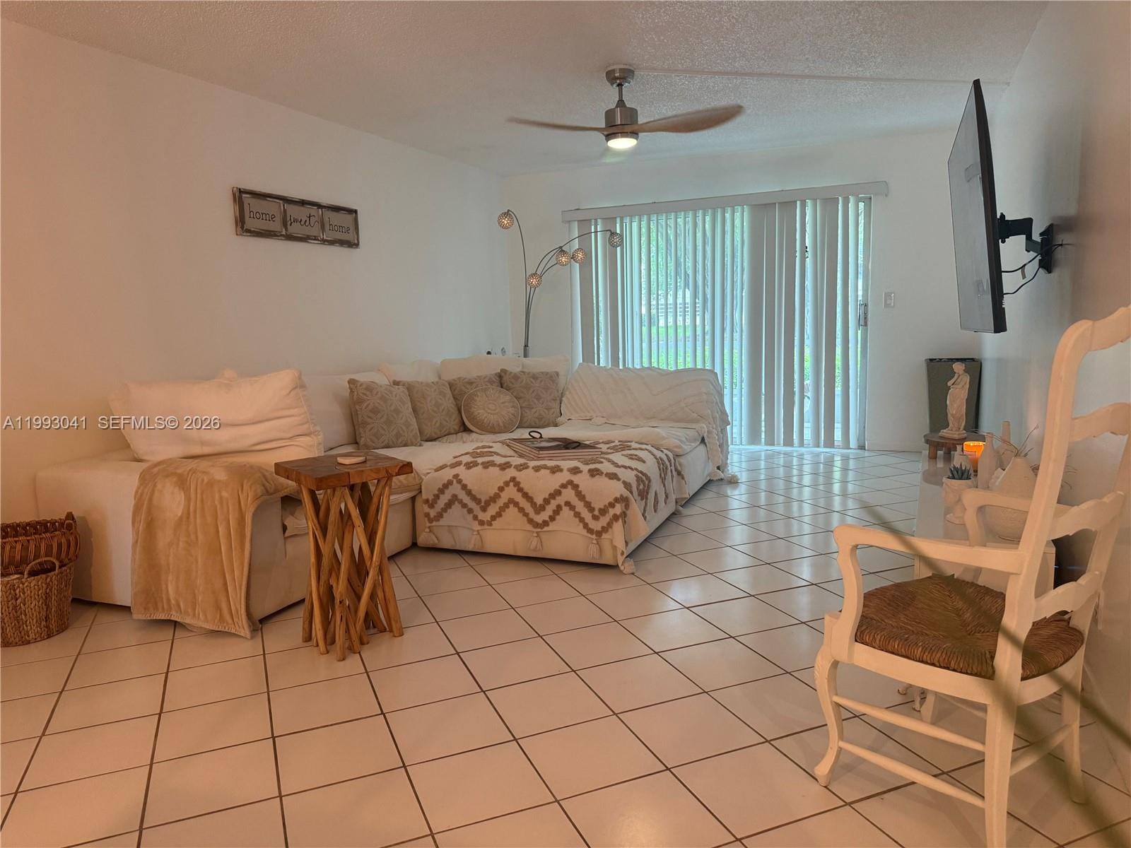 2403 Antigua Circle K1 — photo 11