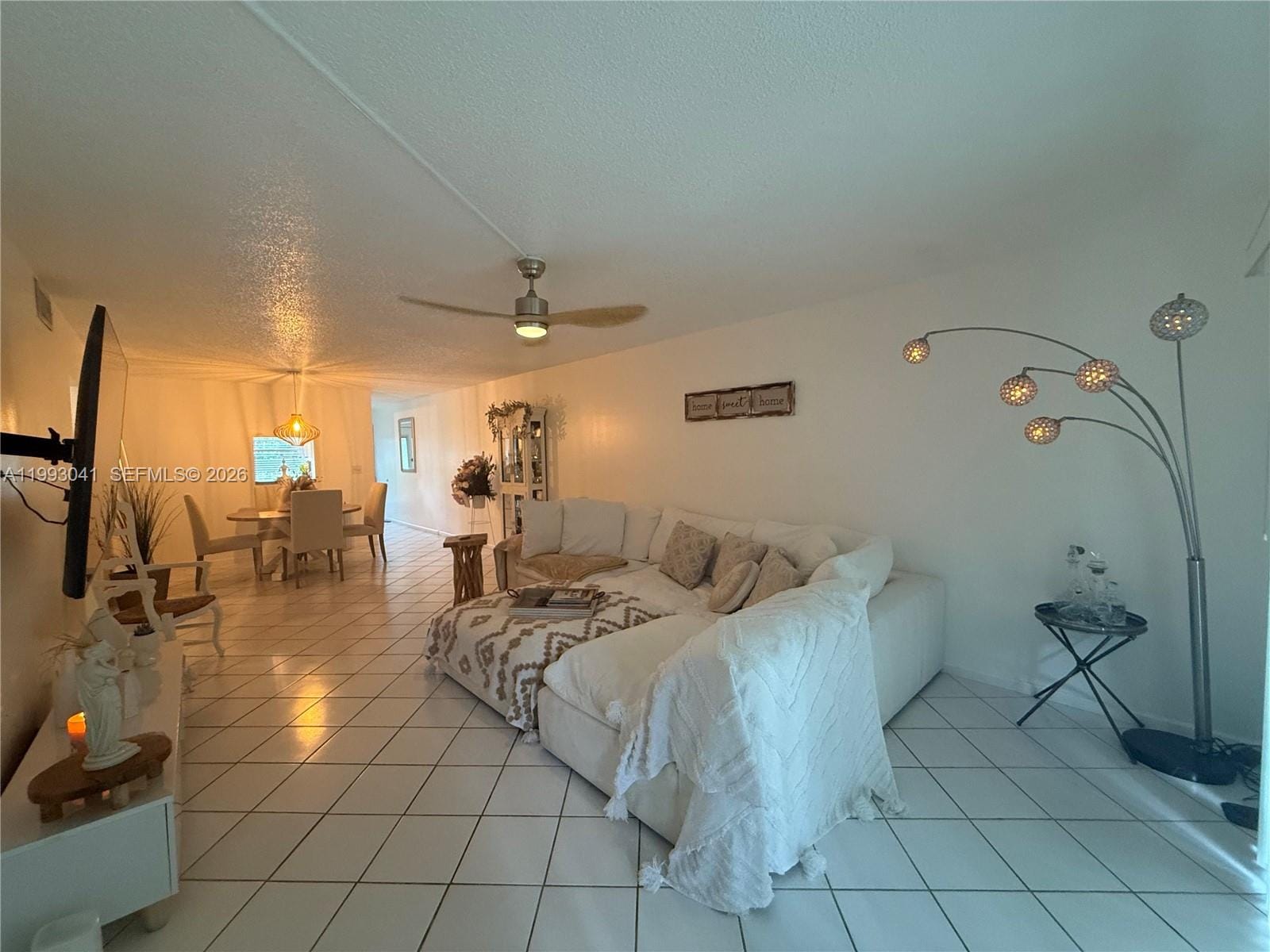 2403 Antigua Circle K1 — photo 12