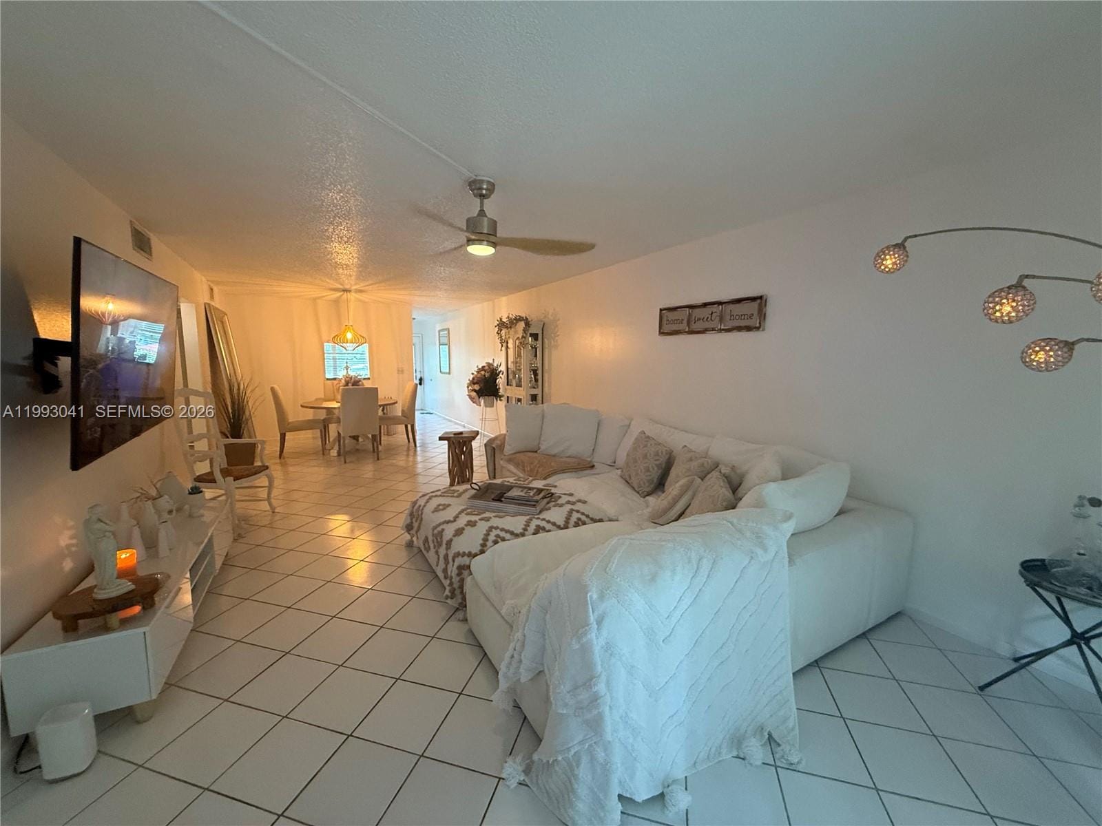 2403 Antigua Circle K1, Coconut Creek, FL 33066 photo 13