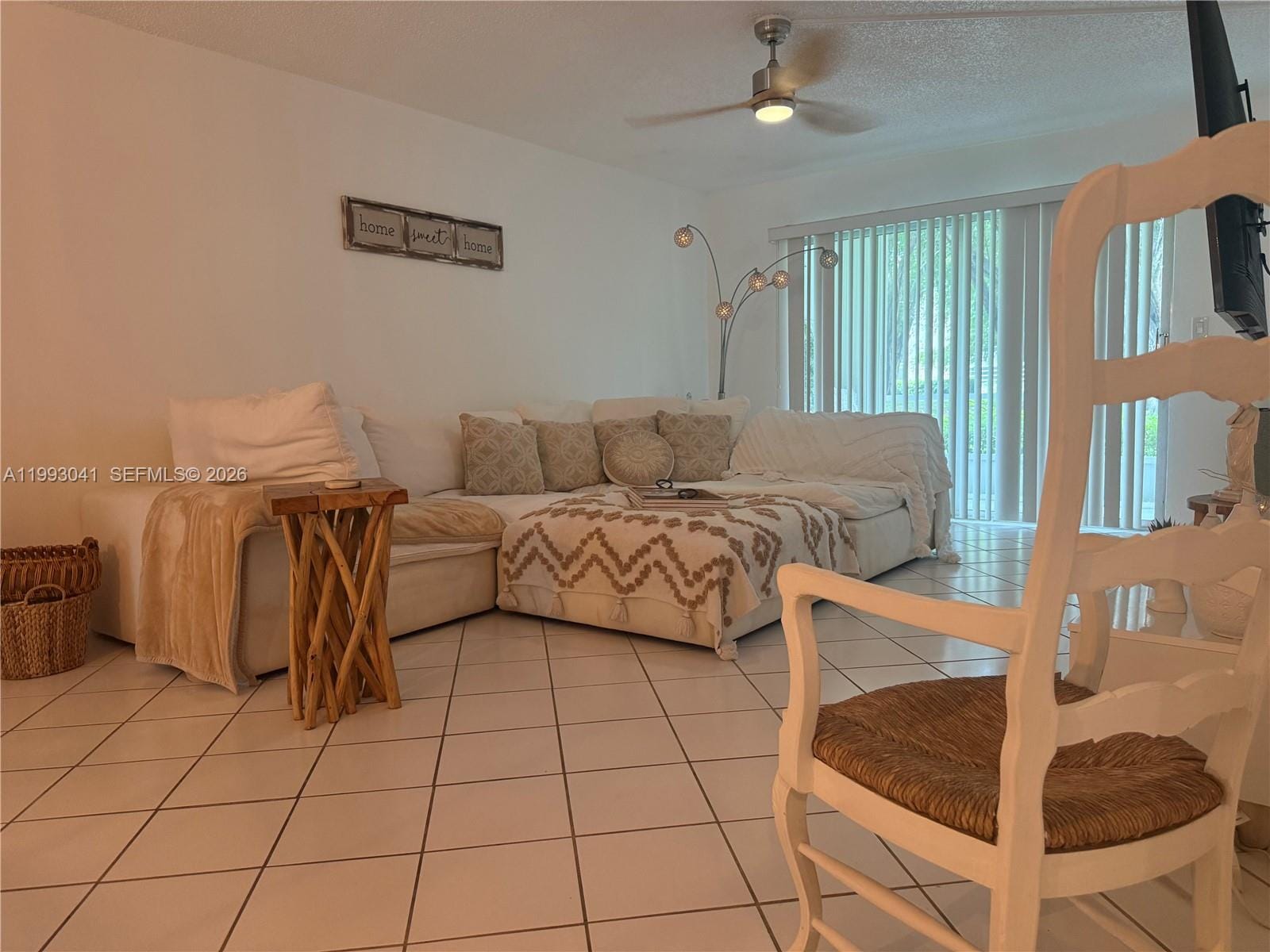 2403 Antigua Circle K1, Coconut Creek, FL 33066 photo 14