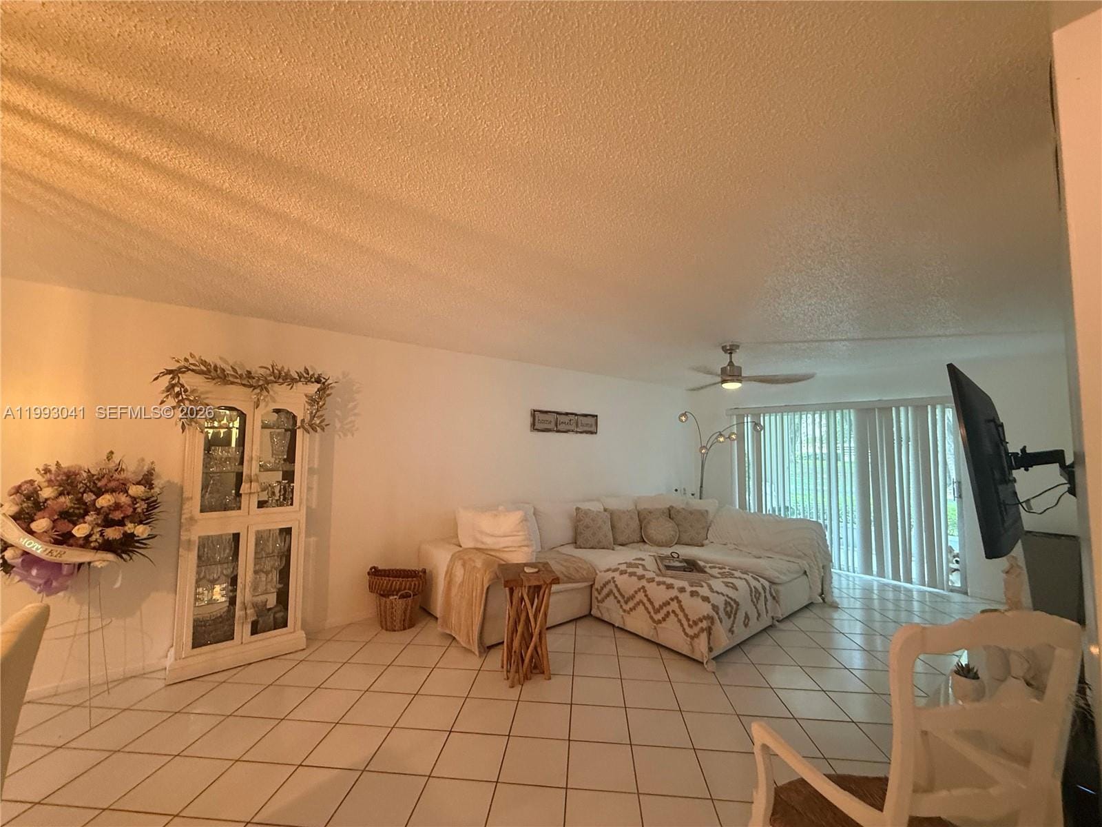 2403 Antigua Circle K1, Coconut Creek, FL 33066 photo 15