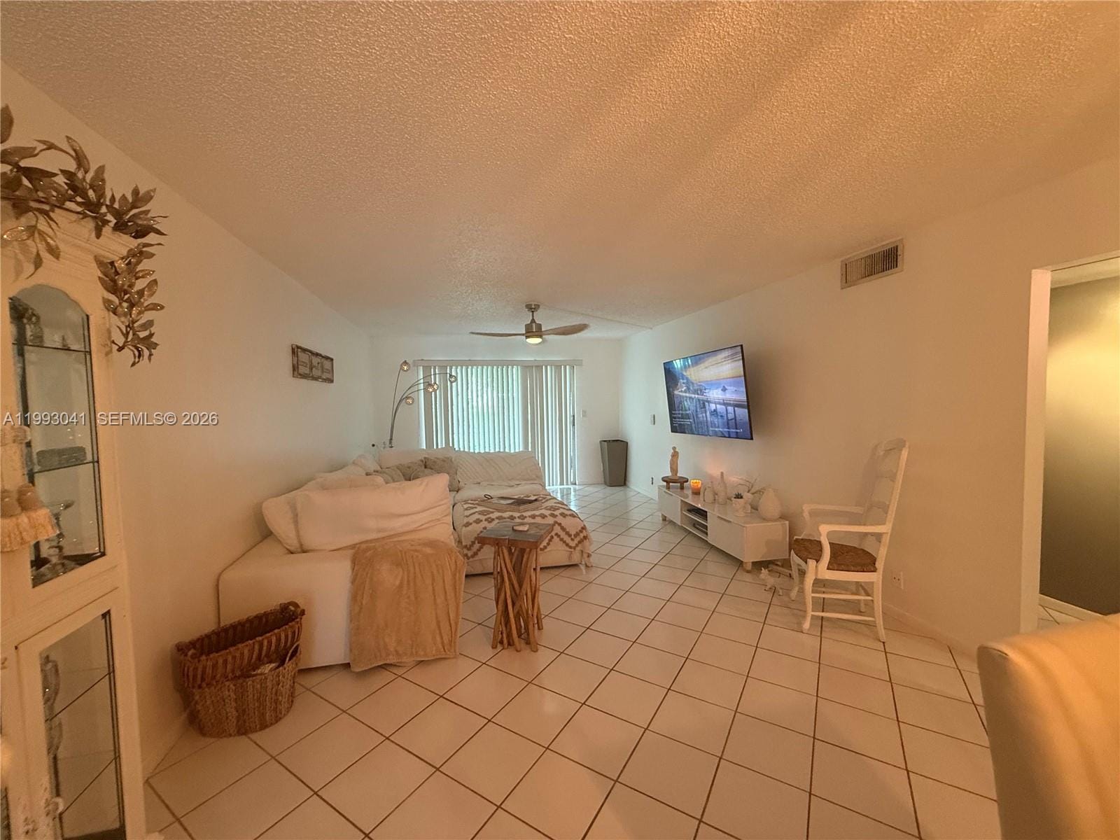 2403 Antigua Circle K1, Coconut Creek, FL 33066 photo 16