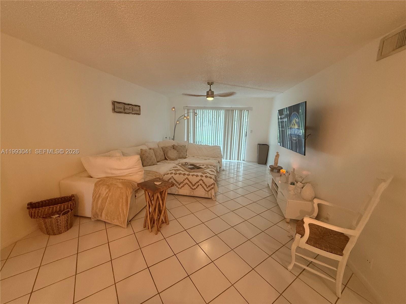 2403 Antigua Circle K1, Coconut Creek, FL 33066 photo 17