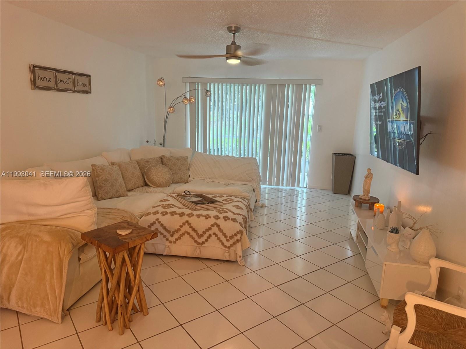2403 Antigua Circle K1, Coconut Creek, FL 33066 photo 18