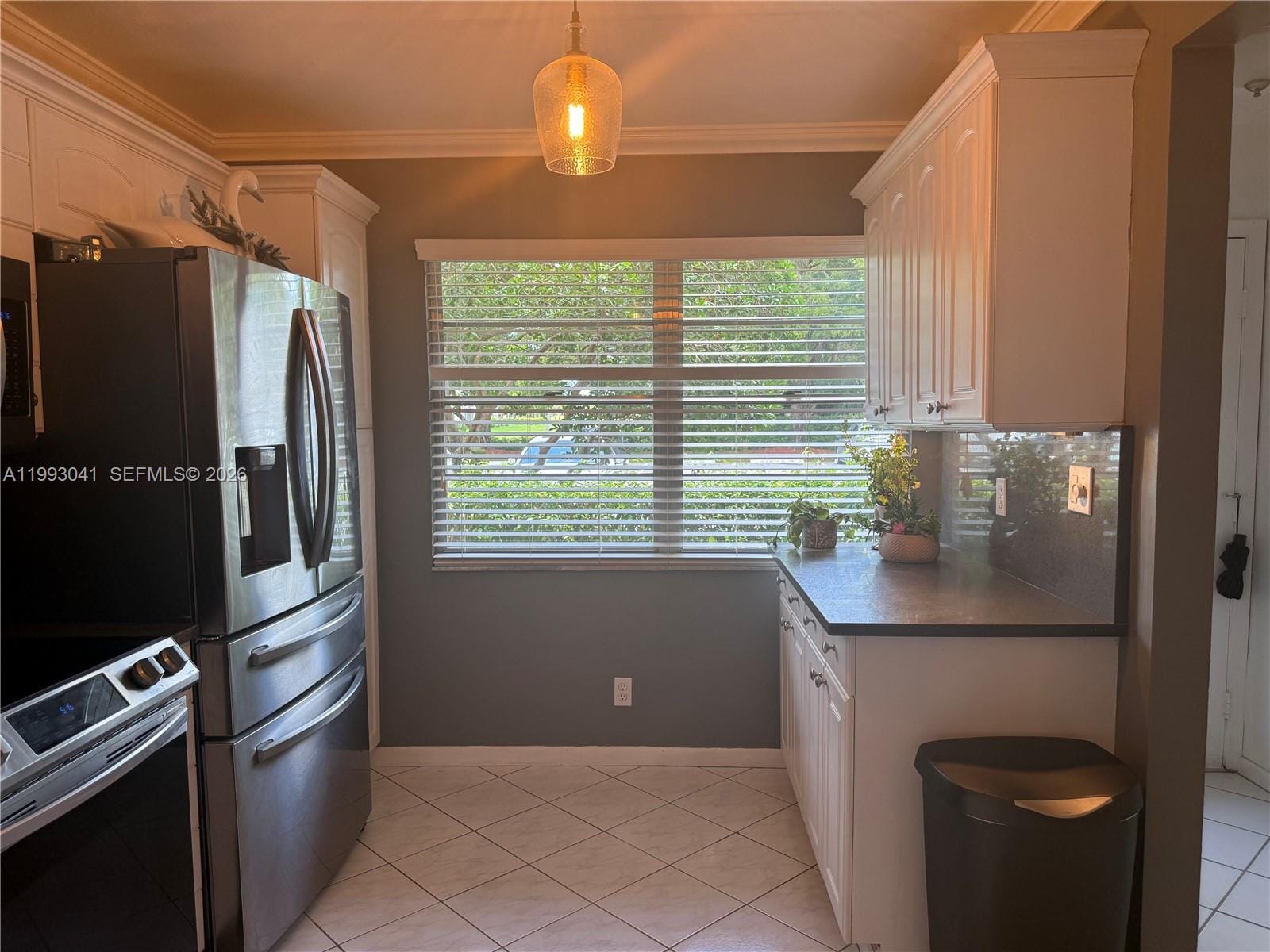 2403 Antigua Circle K1 — photo 3