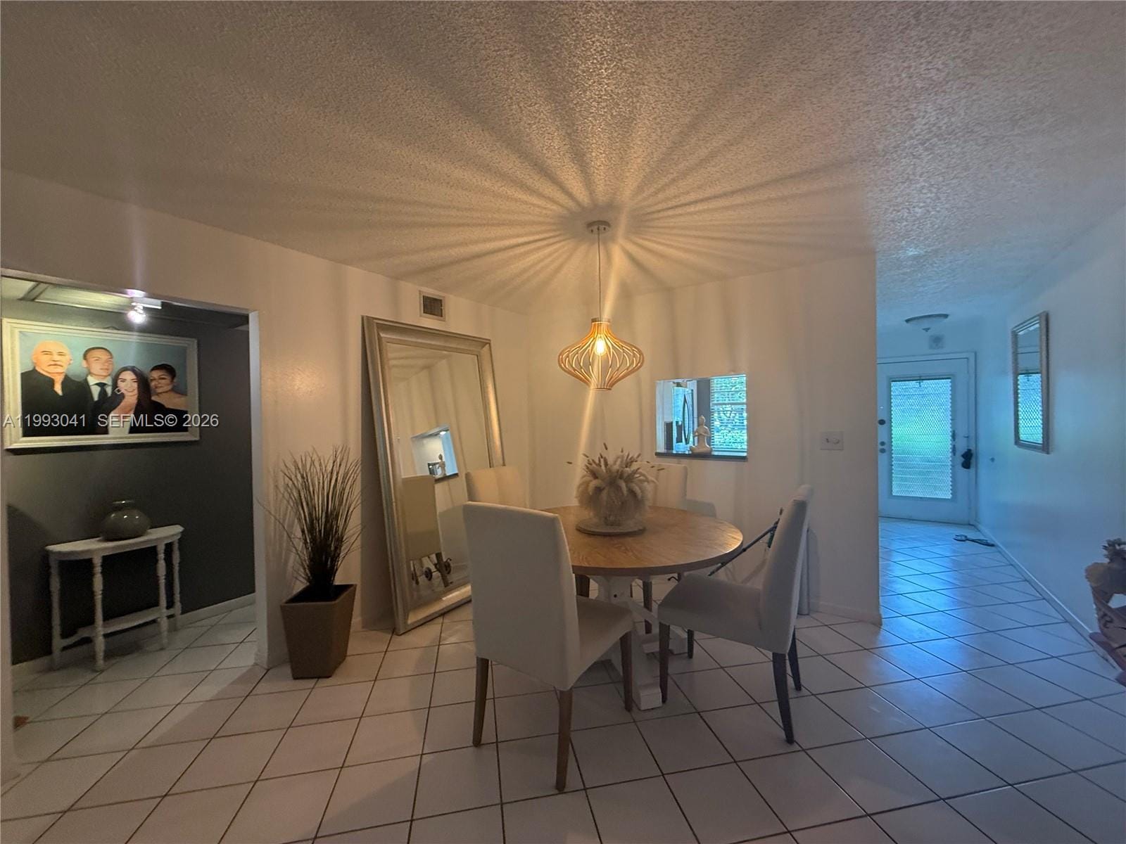 2403 Antigua Circle K1, Coconut Creek, FL 33066 photo 21