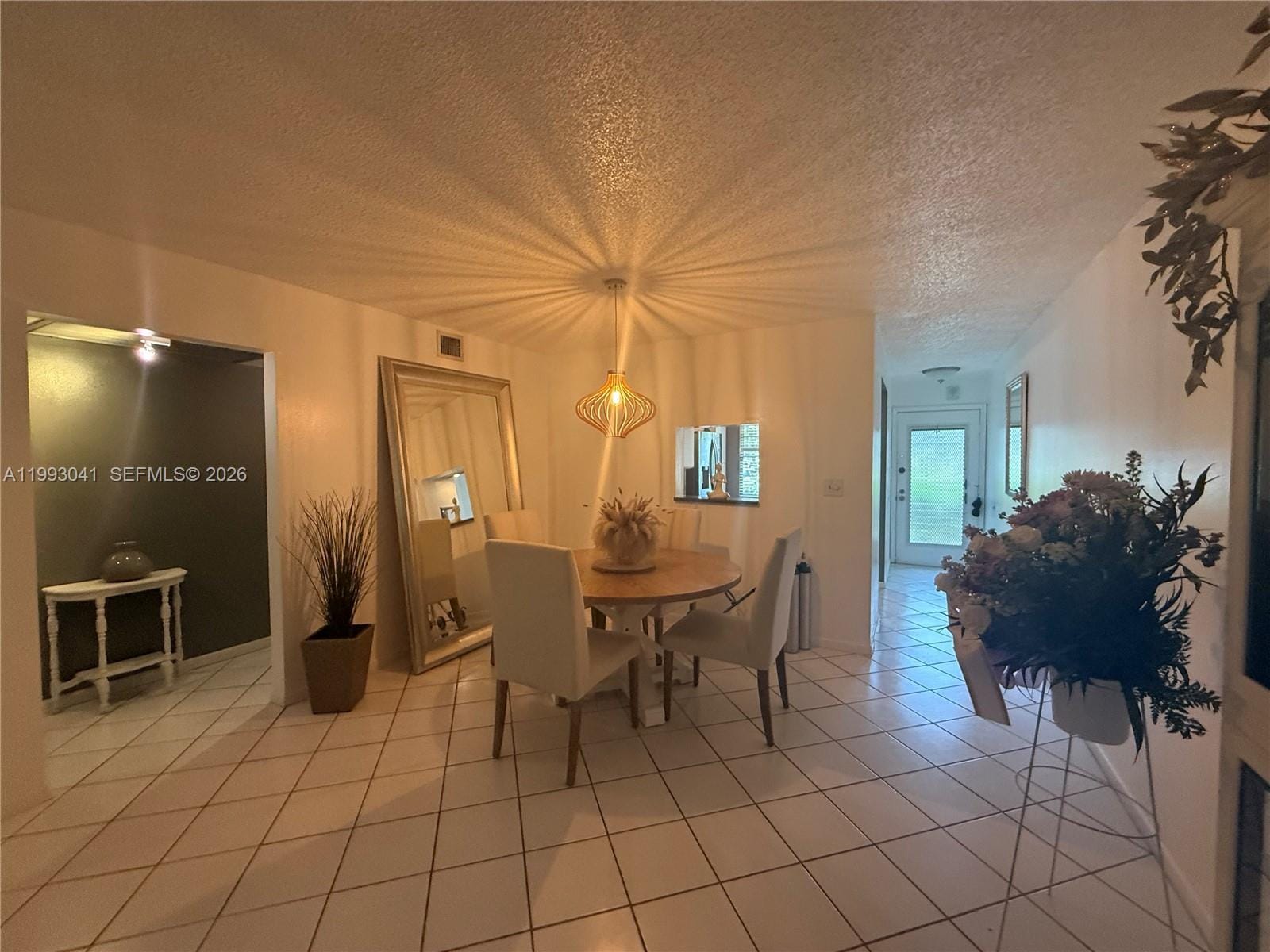 2403 Antigua Circle K1, Coconut Creek, FL 33066 photo 22