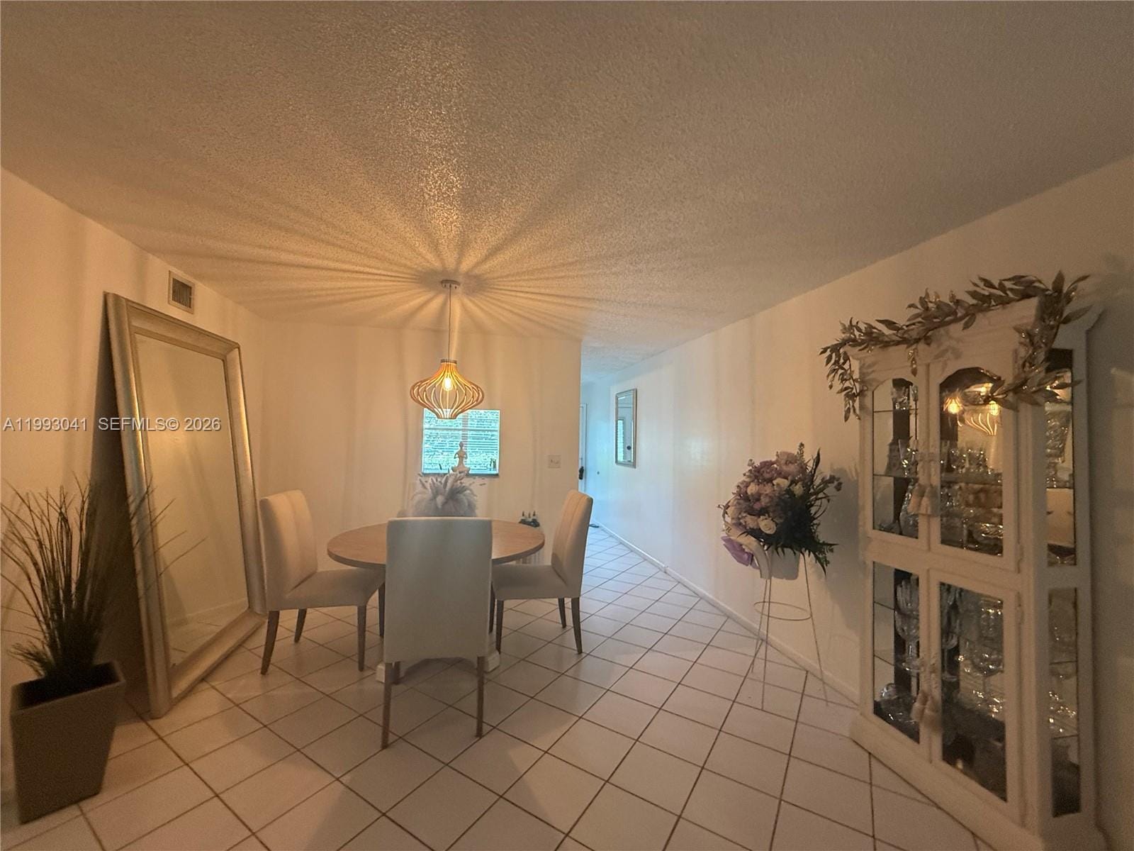 2403 Antigua Circle K1, Coconut Creek, FL 33066 photo 23