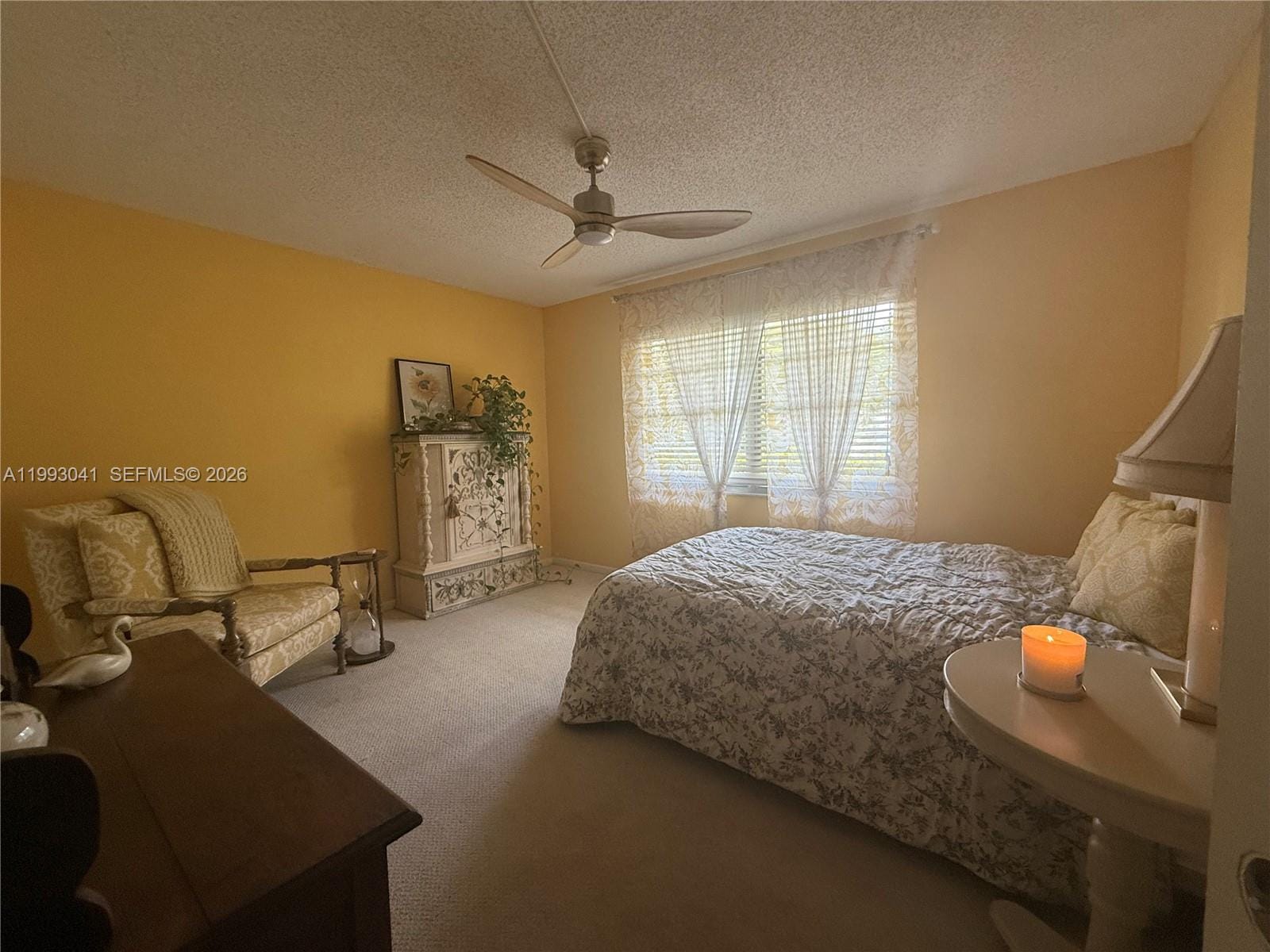 2403 Antigua Circle K1, Coconut Creek, FL 33066 photo 24