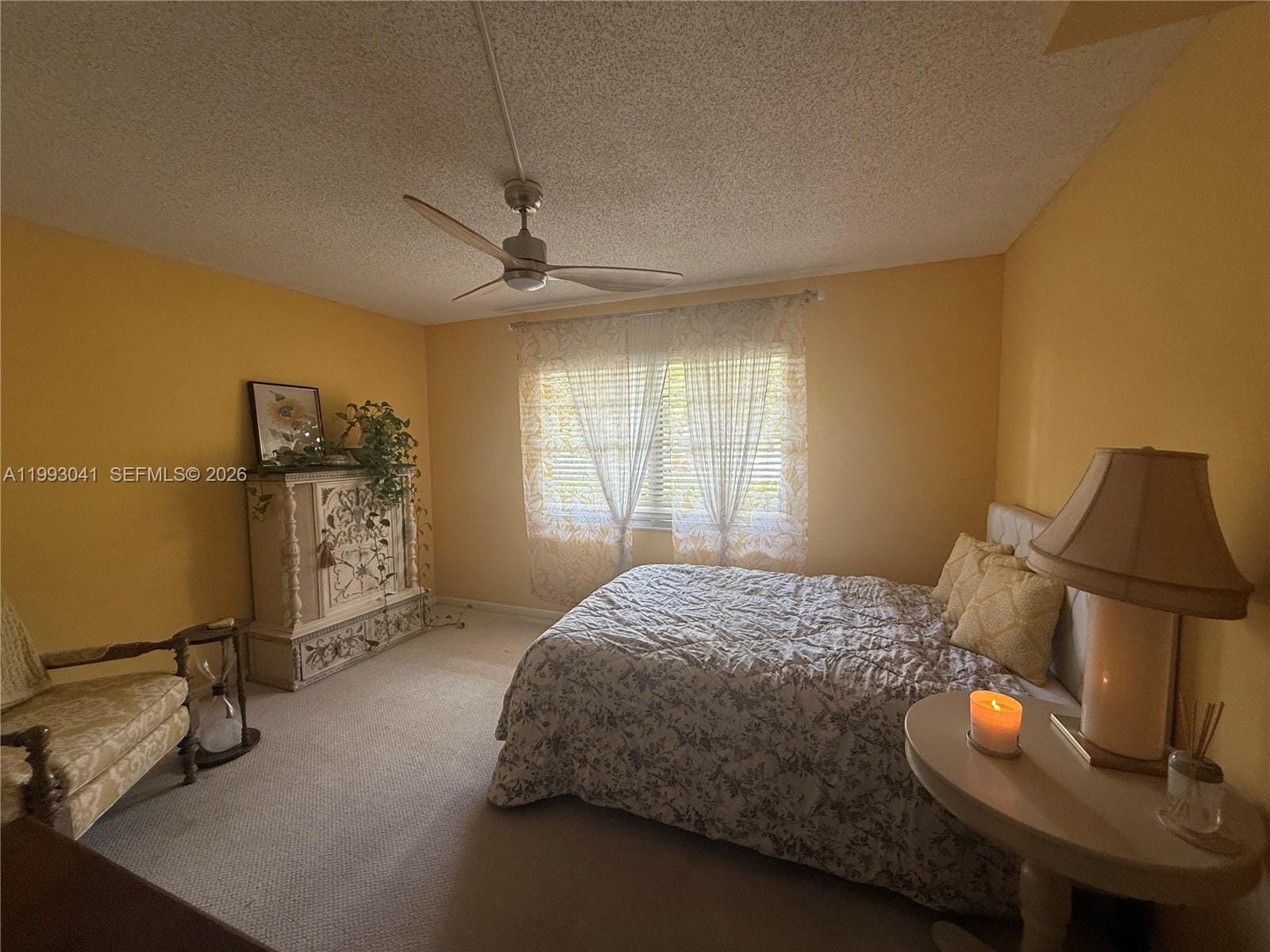 2403 Antigua Circle K1, Coconut Creek, FL 33066 photo 25