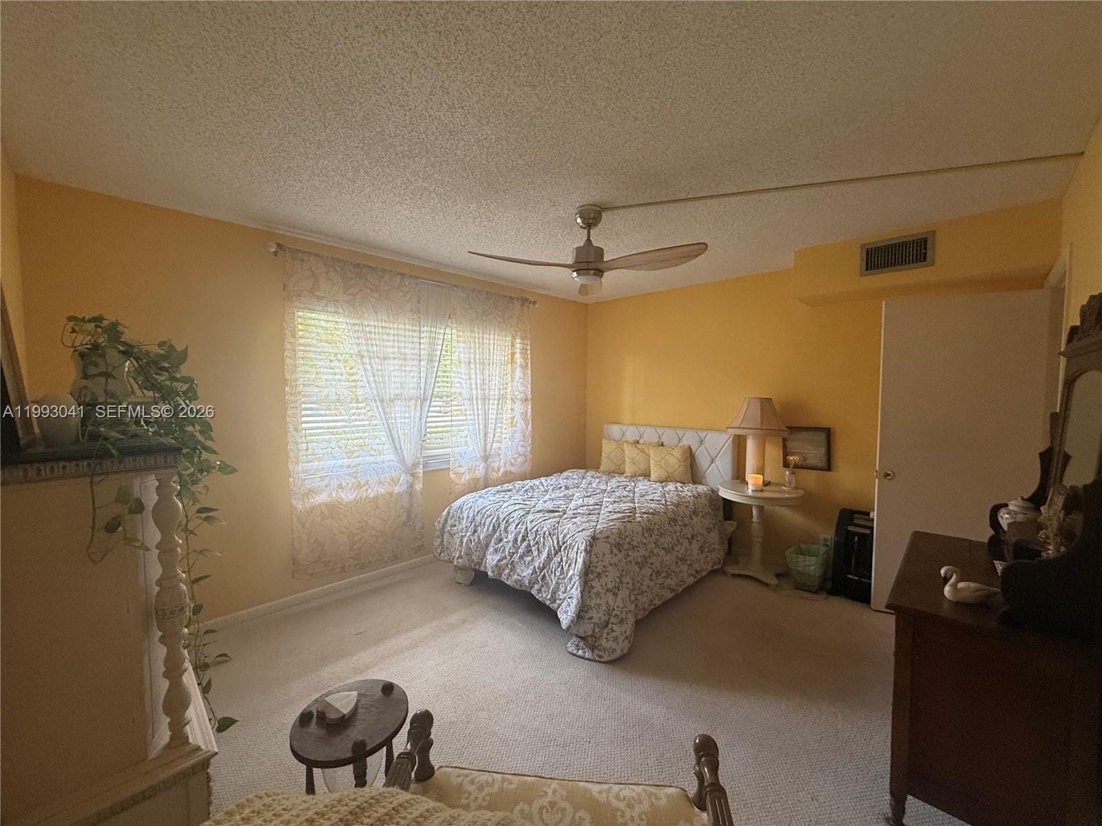 2403 Antigua Circle K1, Coconut Creek, FL 33066 photo 26