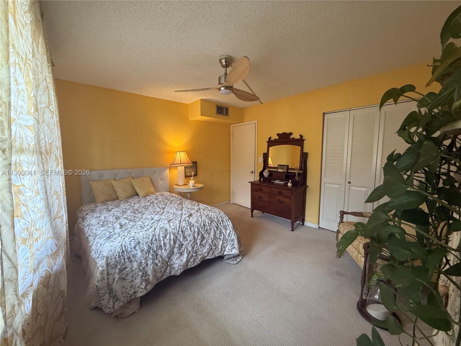 2403 Antigua Circle K1, Coconut Creek, FL 33066 photo 27