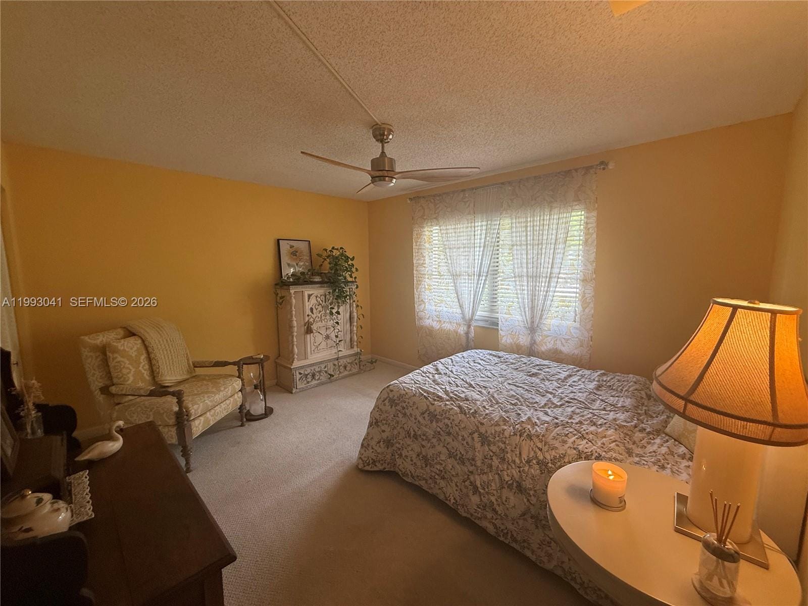 2403 Antigua Circle K1, Coconut Creek, FL 33066 photo 29