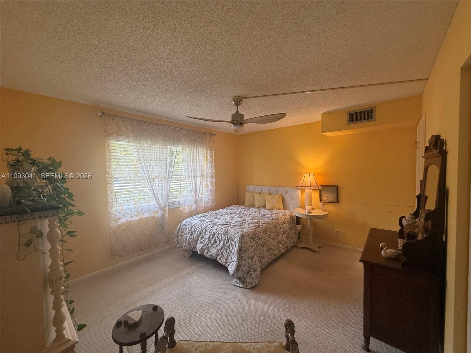 2403 Antigua Circle K1, Coconut Creek, FL 33066 photo 30
