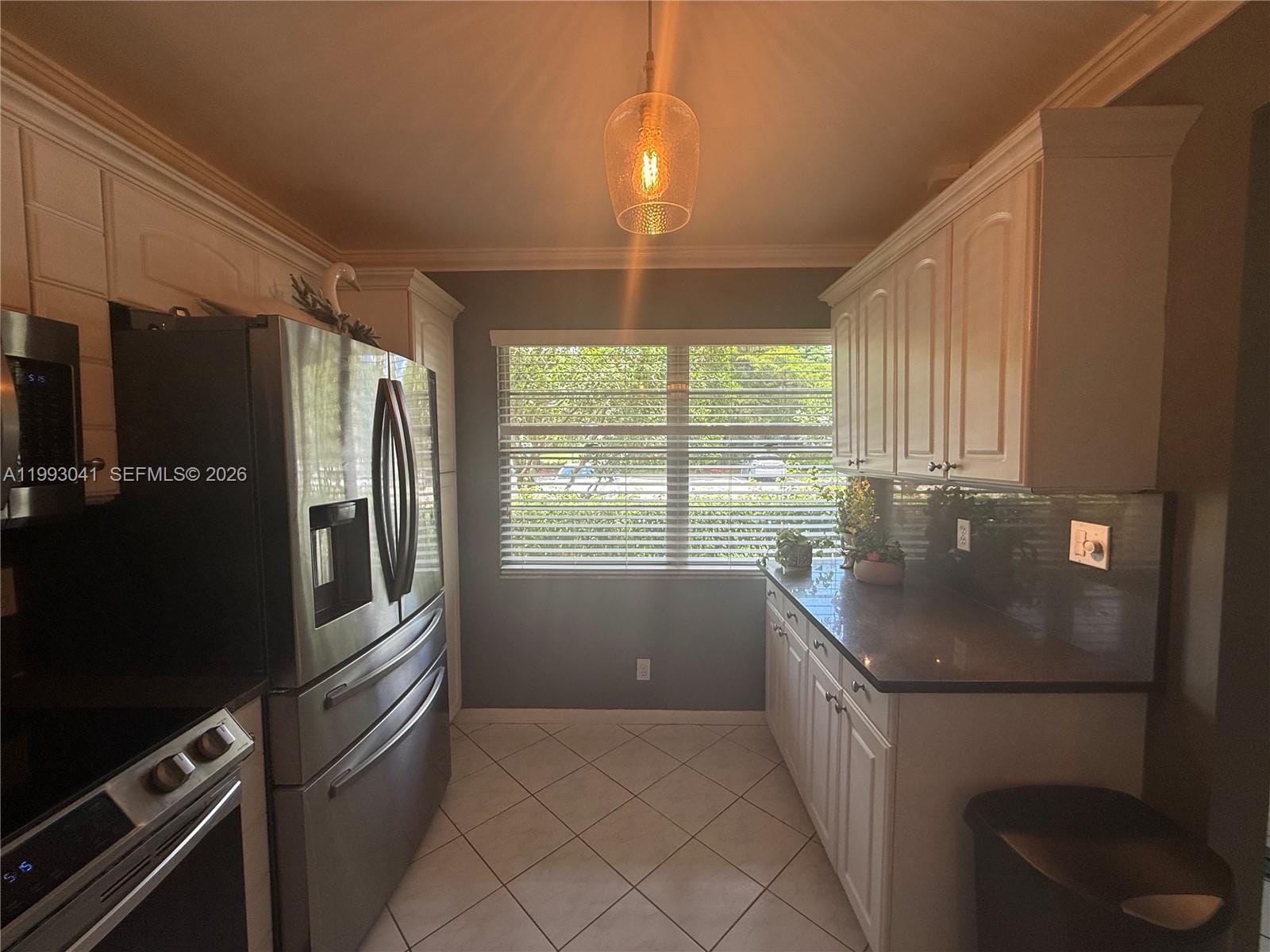 2403 Antigua Circle K1 — photo 4