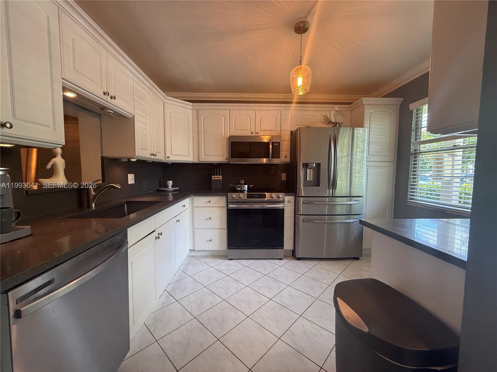 2403 Antigua Circle K1 — photo 5