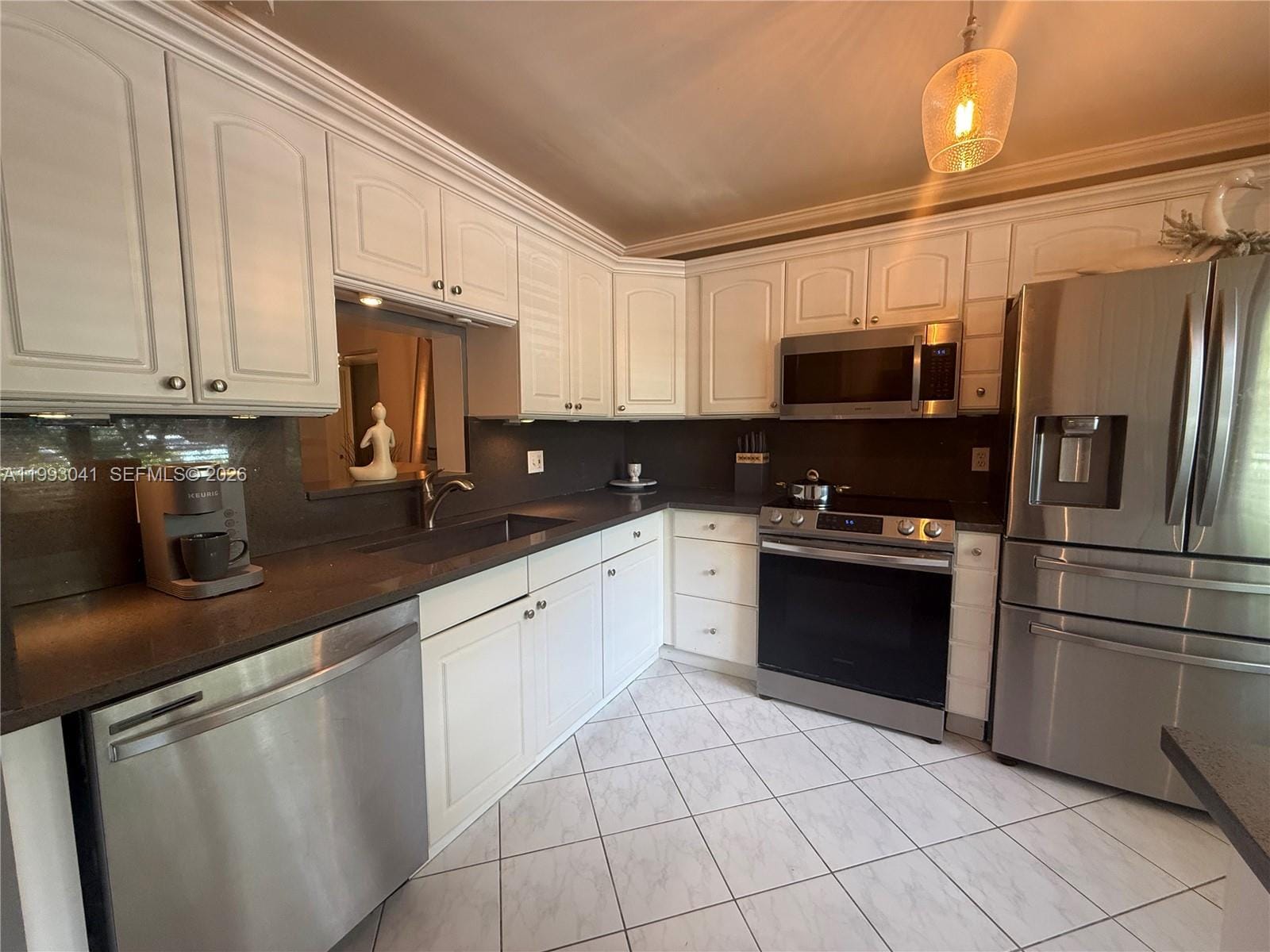2403 Antigua Circle K1 — photo 6