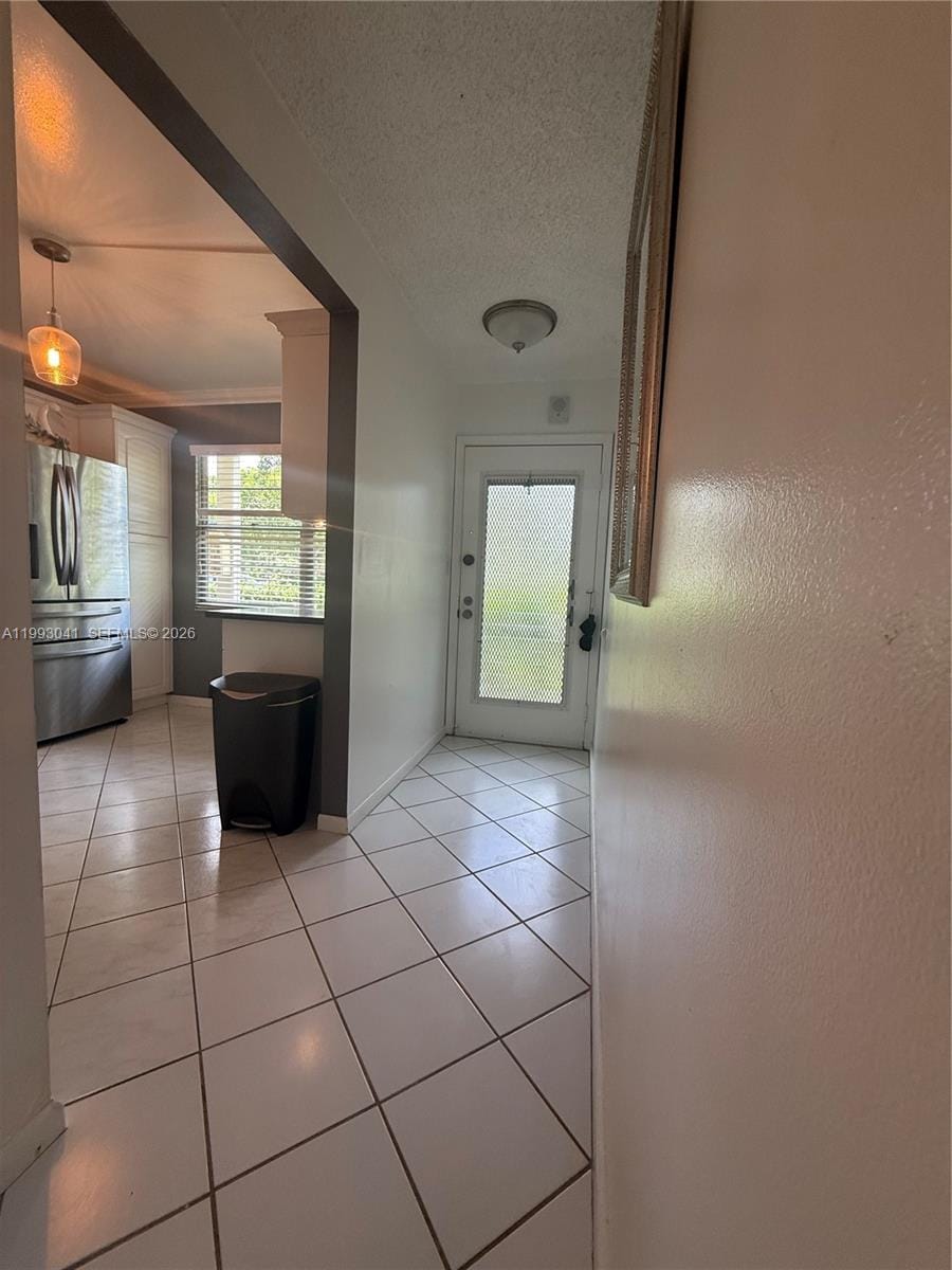 2403 Antigua Circle K1 — photo 7