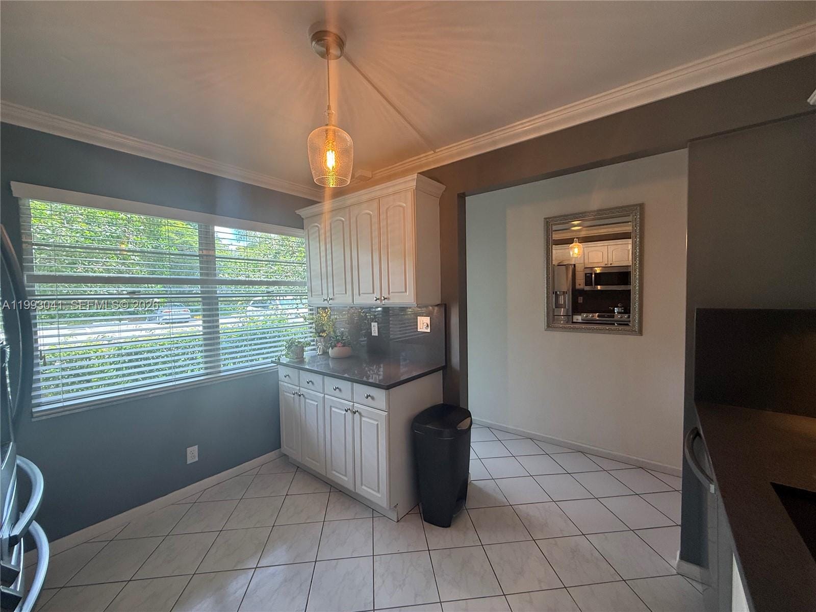 2403 Antigua Circle K1 — photo 8