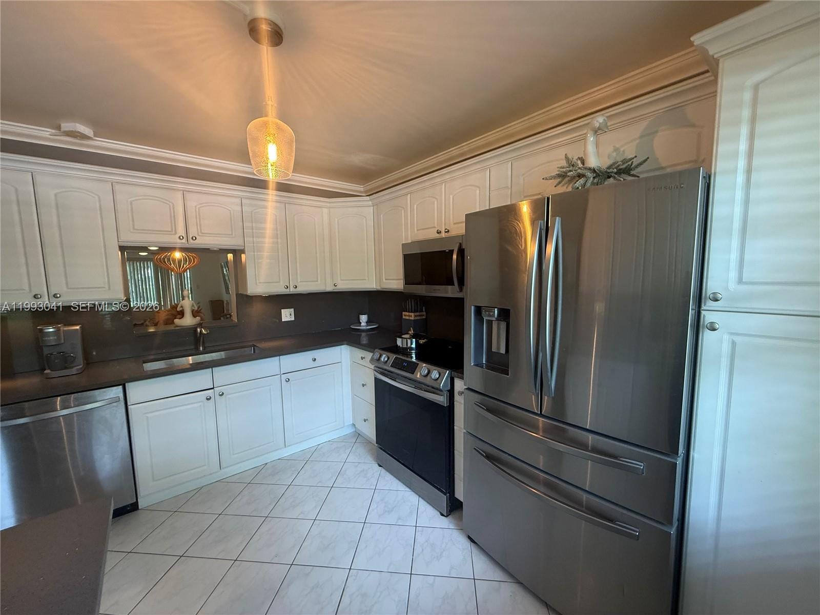 2403 Antigua Circle K1 — photo 9