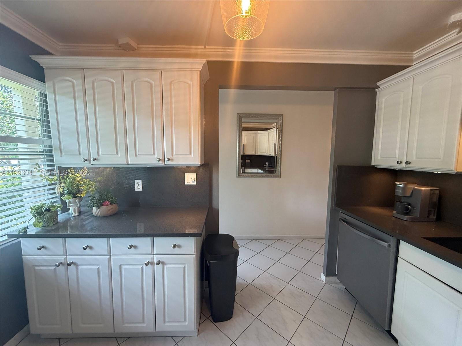 2403 Antigua Circle K1 — photo 10